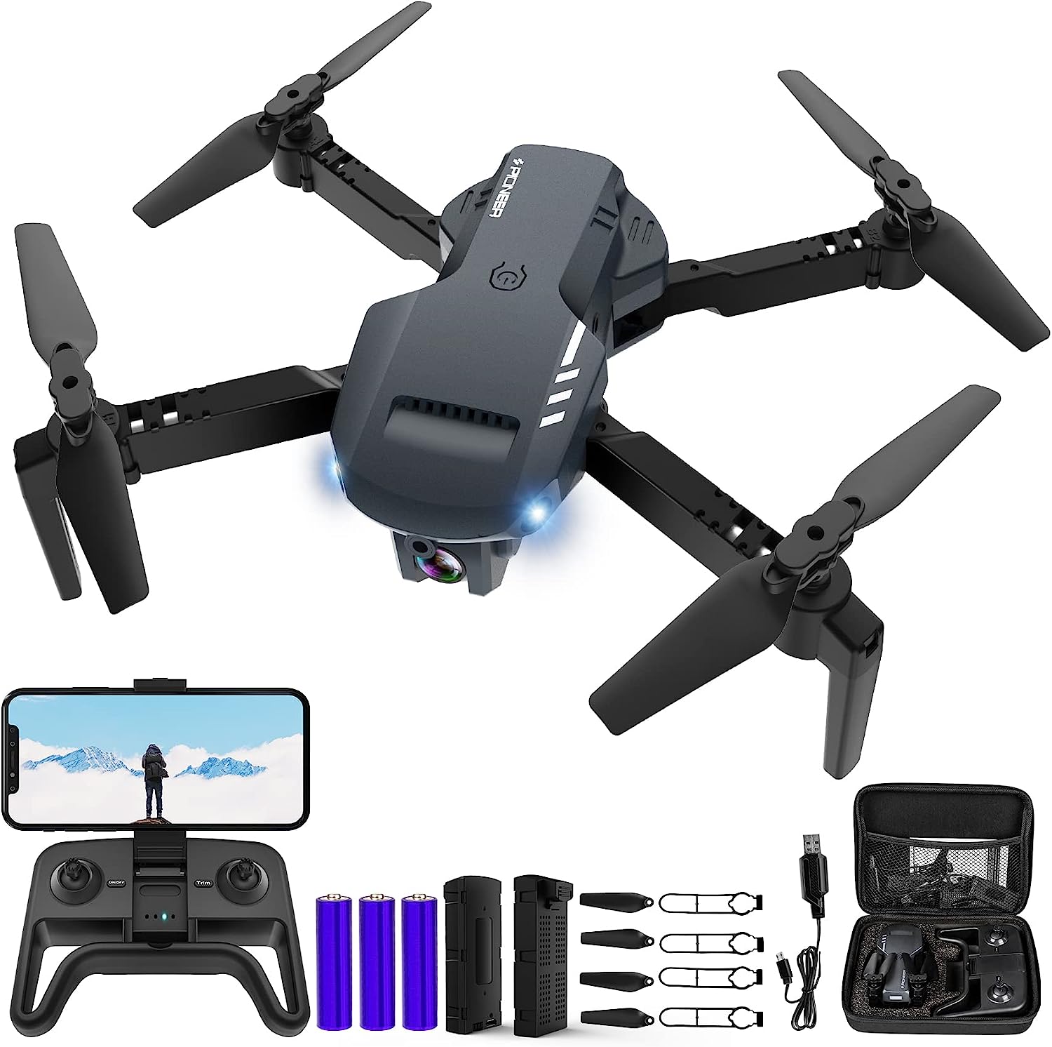 1080p-hd-mini-drone