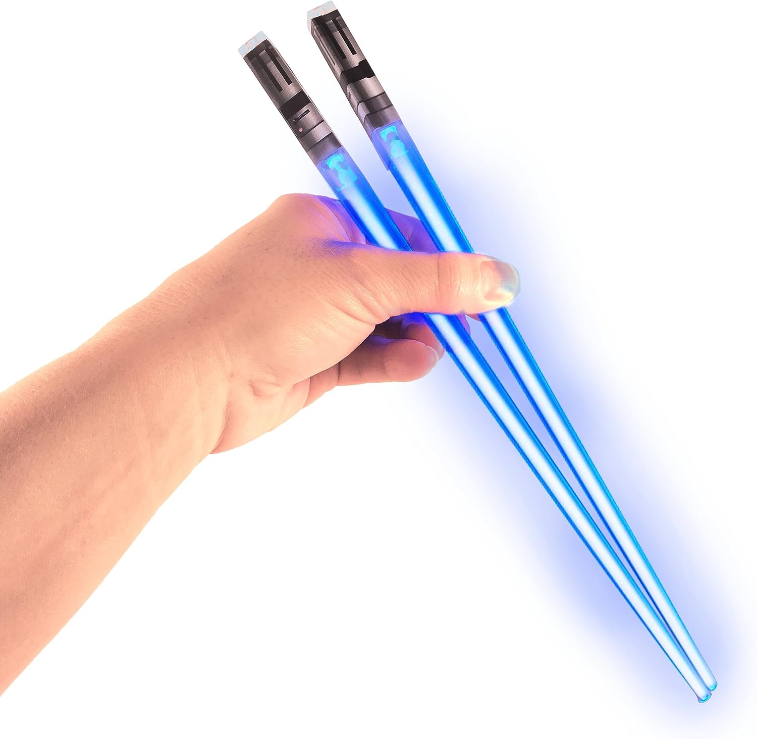 lightsaber-chopsticks