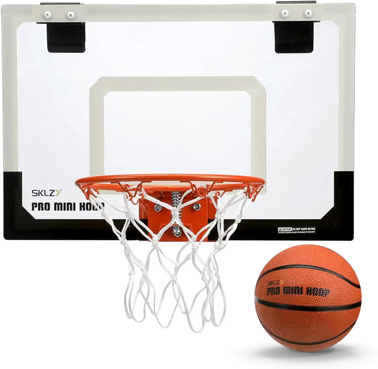 mini-basketball-hoop