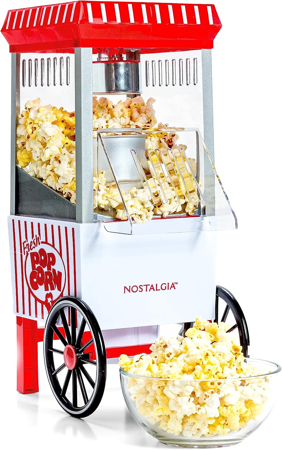 nostalgia-popcorn-maker