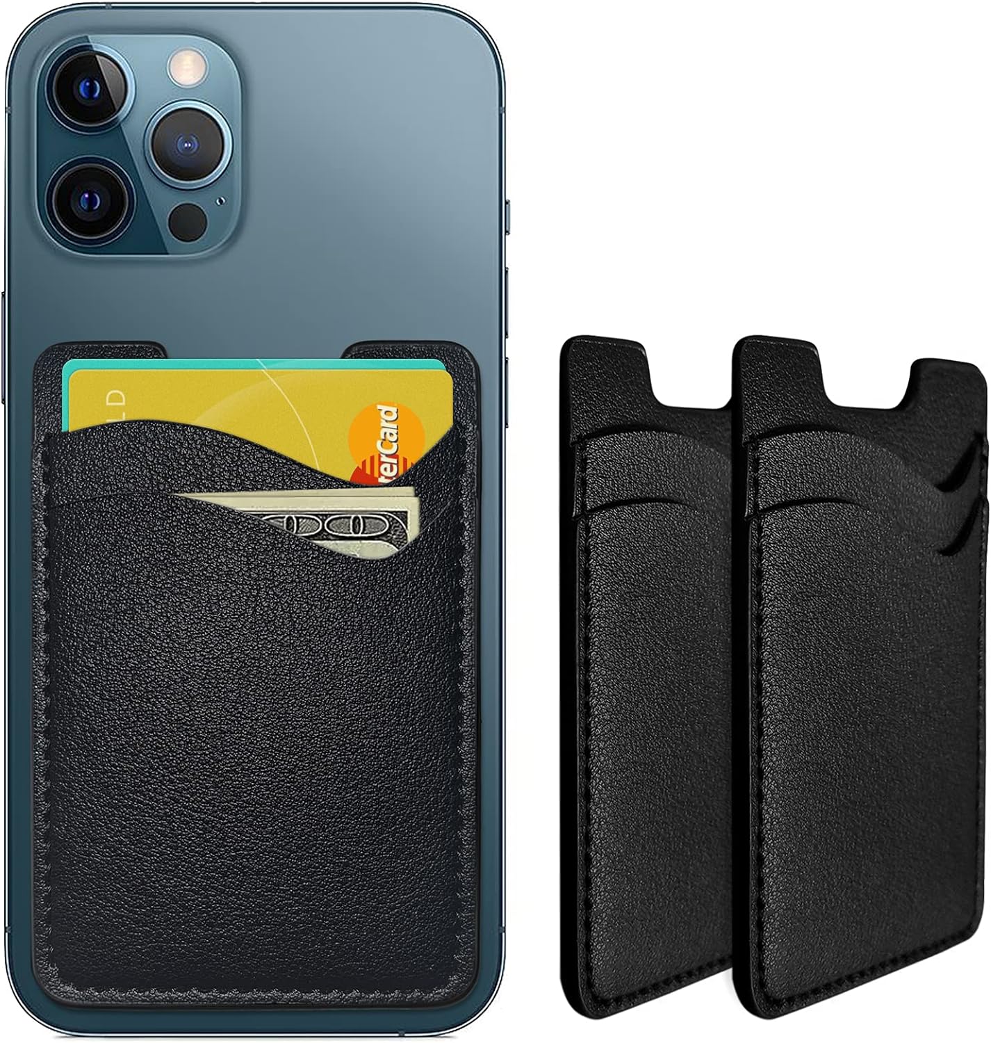 phone-card-holder-wallet