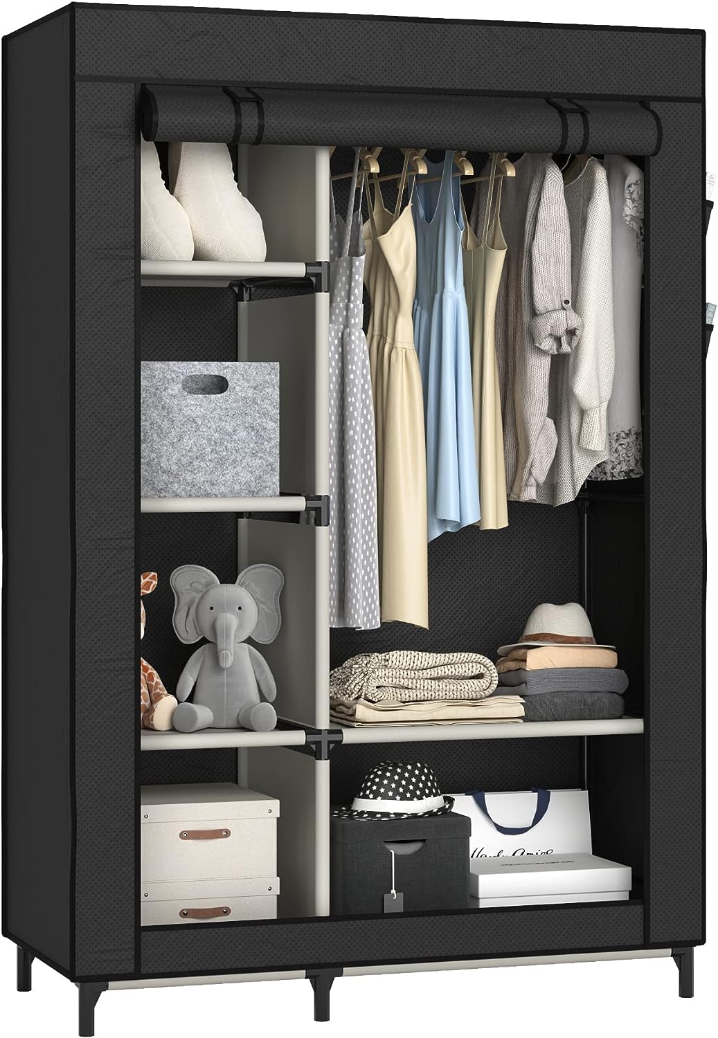 portable-minimalistic-wardrobe