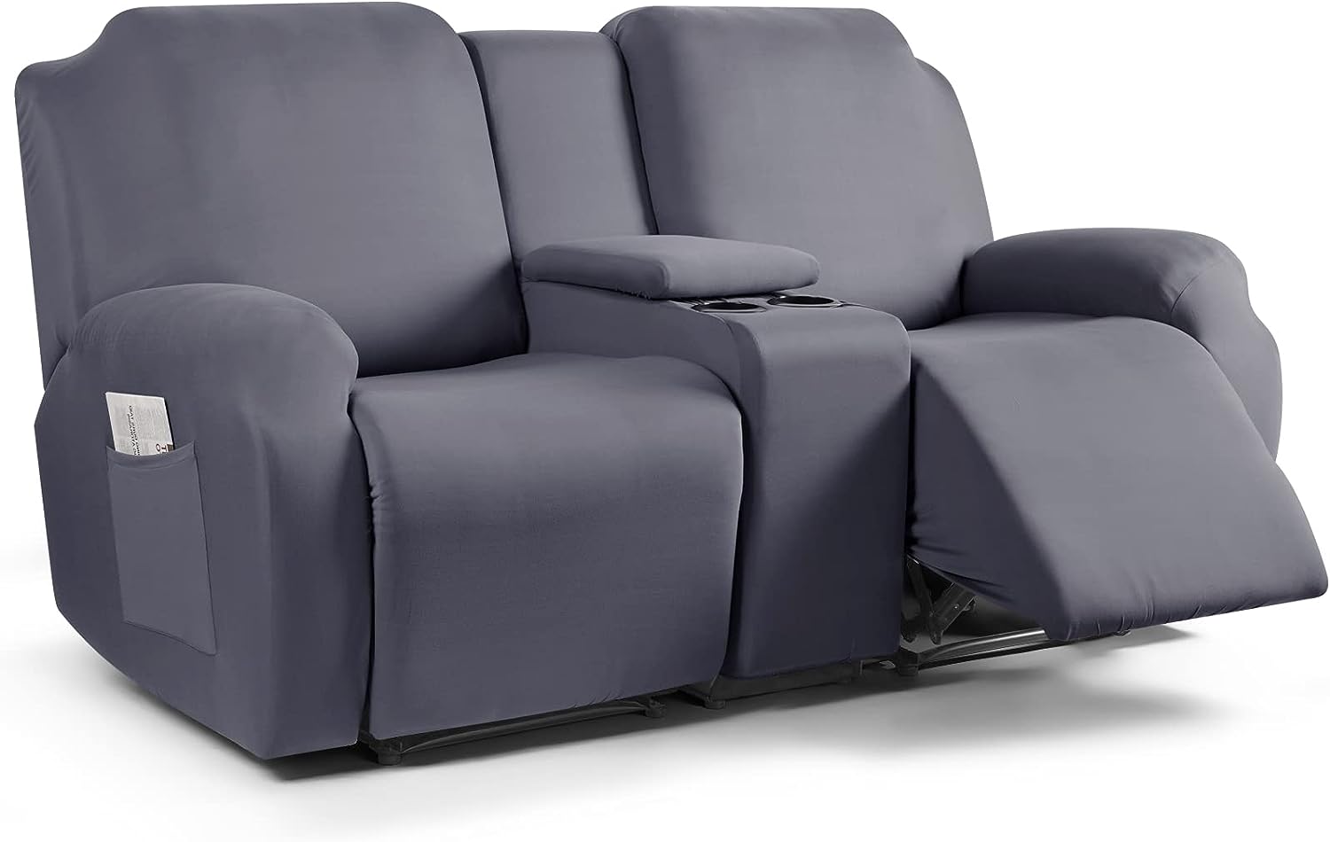 reclining-sofa-with-middle-console