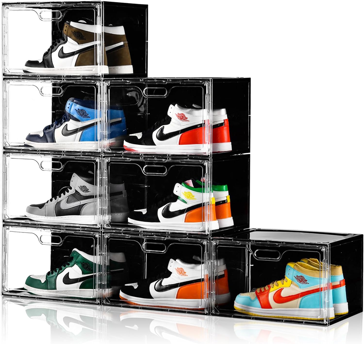 shoe-storage-organizer