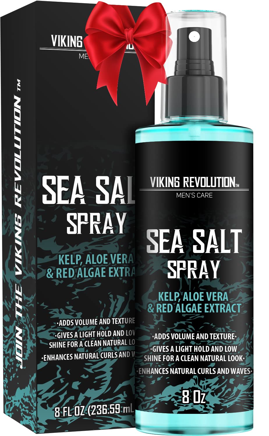 viking-revolution-sea-salt-spray