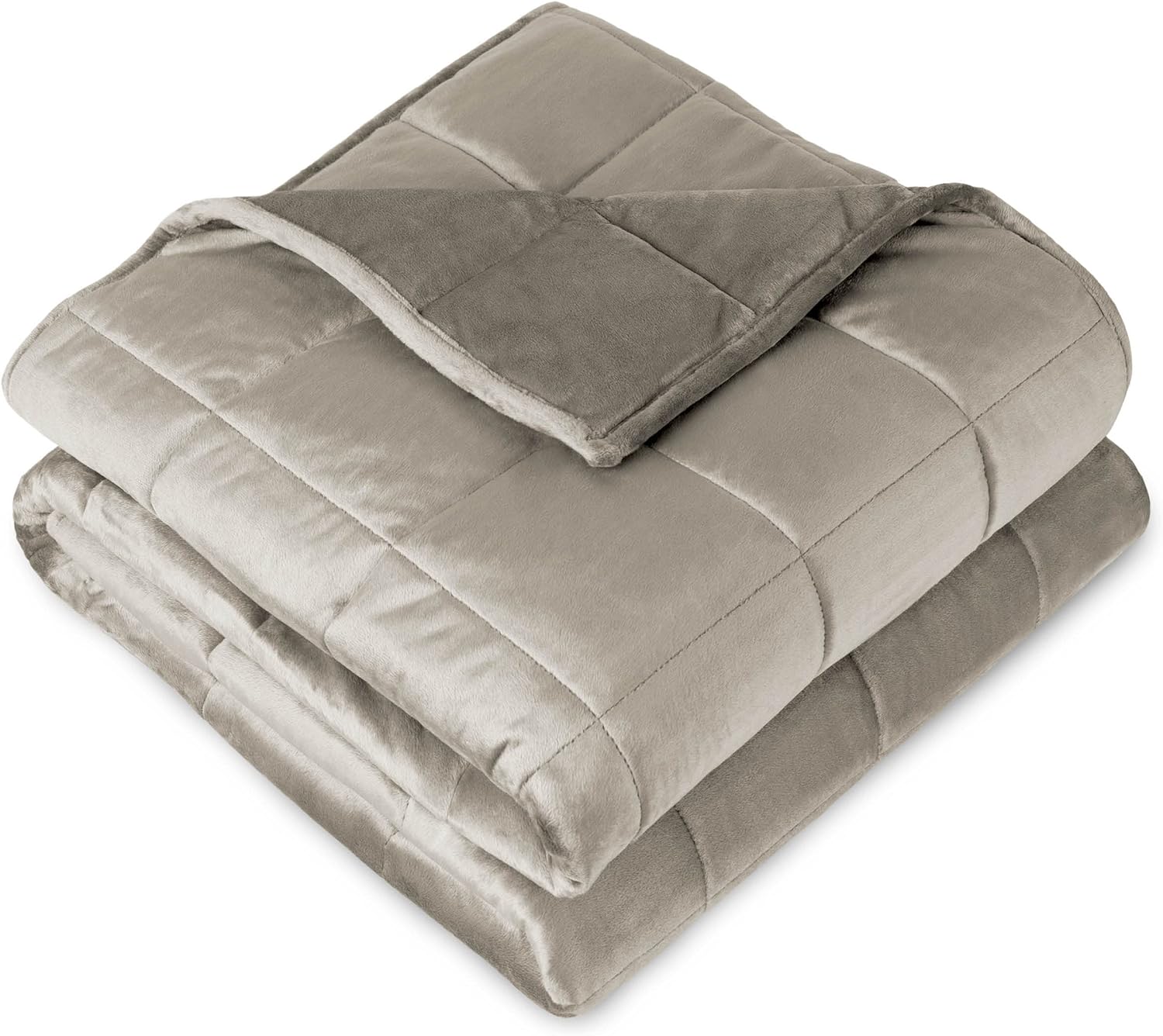 weighted-blanket-queen-size